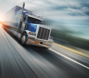 Top 10 States for Deadly Truck Accidents